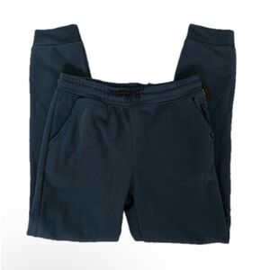 NWT Sweatpants Teal Size XL 14-16